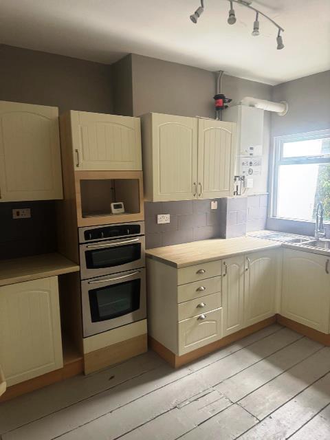 Buy a Catering Premises in East Sussex For Sale