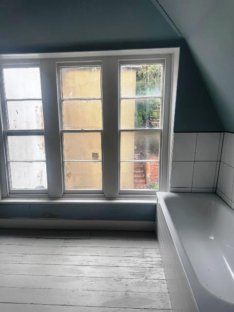Catering Premises in East Sussex For Sale for Sale