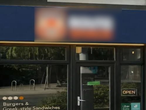 Fast Food Takeaway in Dorset For Sale