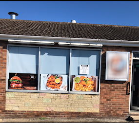 Traditional Fish & Chip Shop in North Yorkshire For Sale