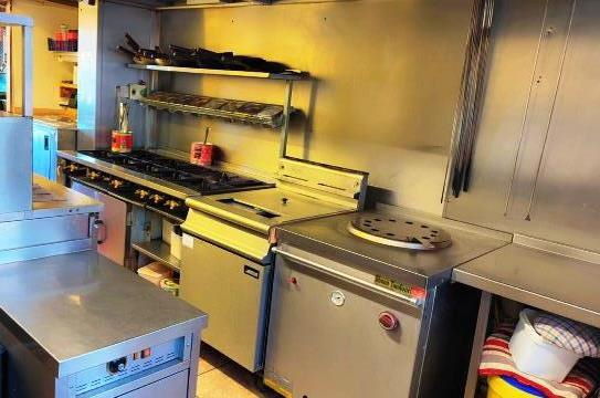 Indian Restaurants for sale in South Yorkshire
