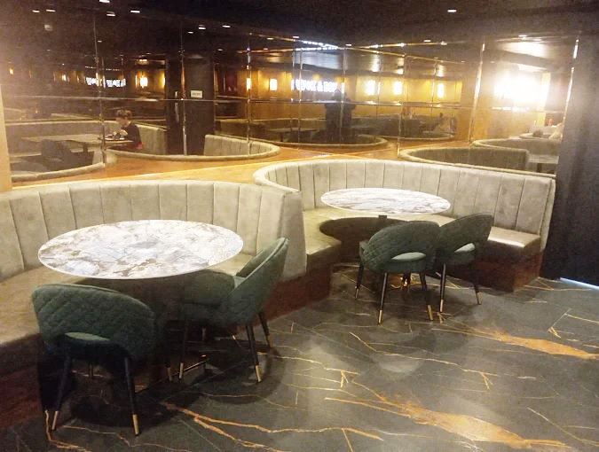 Sell a Most Attractive Chinese Restaurant in Surrey For Sale