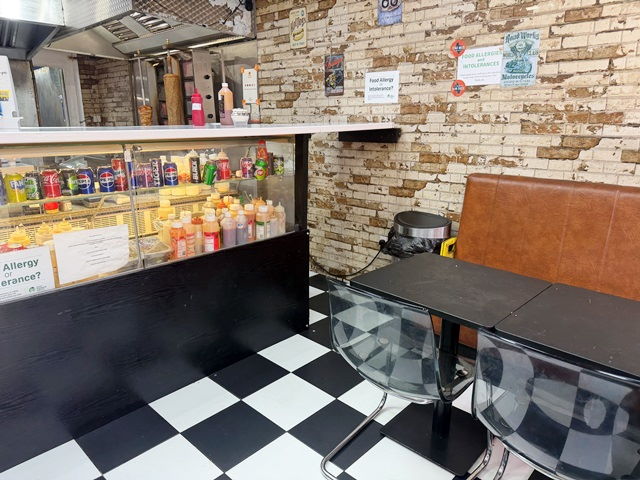 Other Takeaways for sale in Surrey