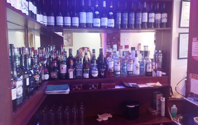Indian Restaurants for sale in Surrey