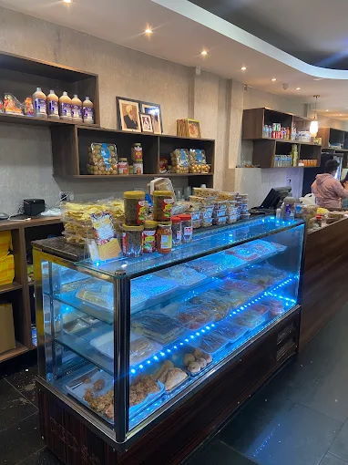 Indian Restaurants for sale in Middlesex