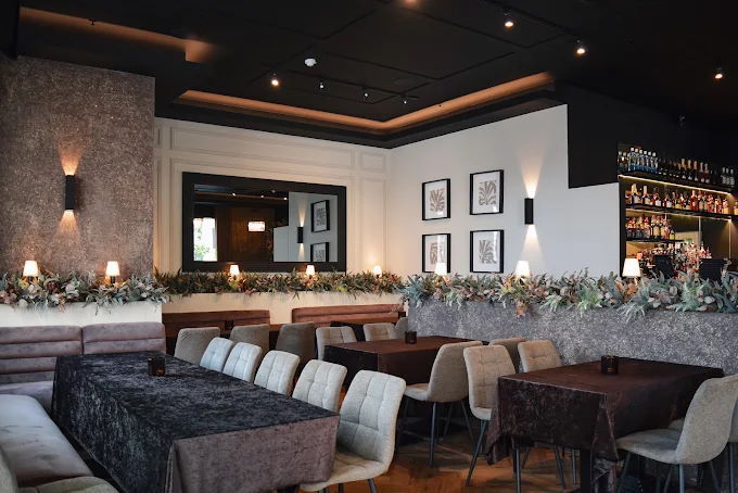 Most Attractive Licensed Restaurant in Essex For Sale