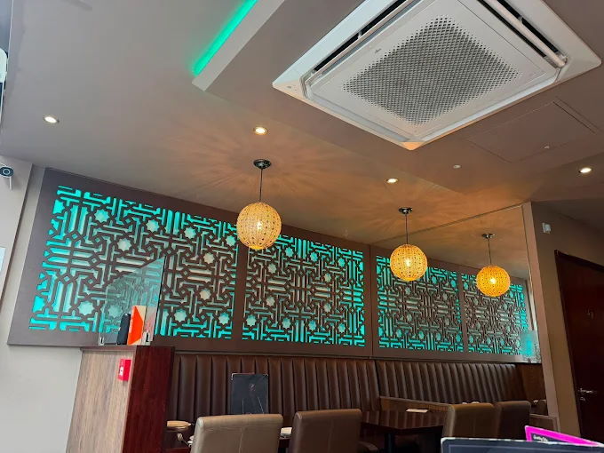 Indian Restaurants for sale in Kent