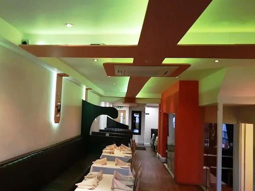 Indian Restaurants for sale in Gloucestershire