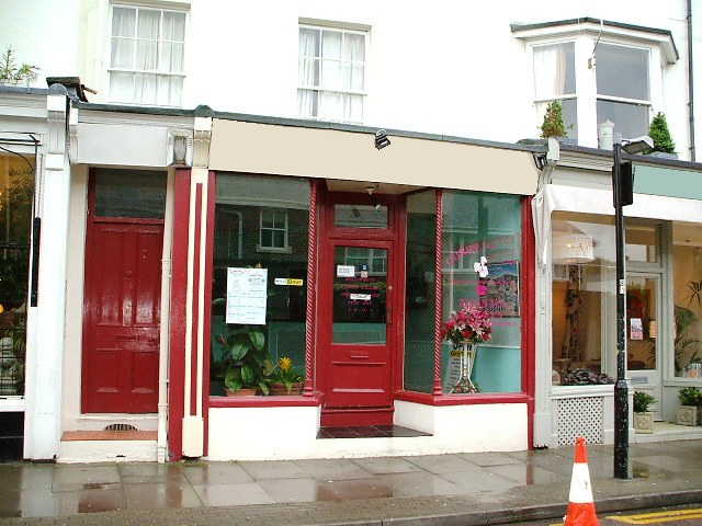 indian-takeaway-delivery-in-gloucestershire-for-sale