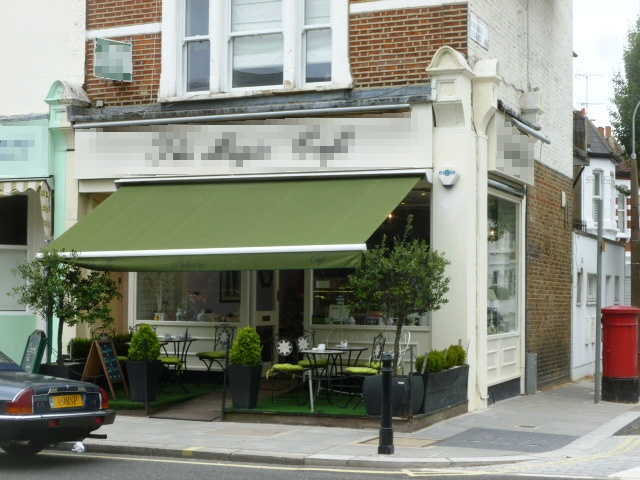 coffee-shops-for-sale-in-london-buy-a-coffee-shop-in-london-with