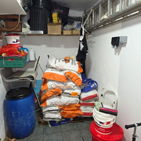 Fish & Chip Shop,  Kebab and Burger Bar in Watford For Sale for Sale