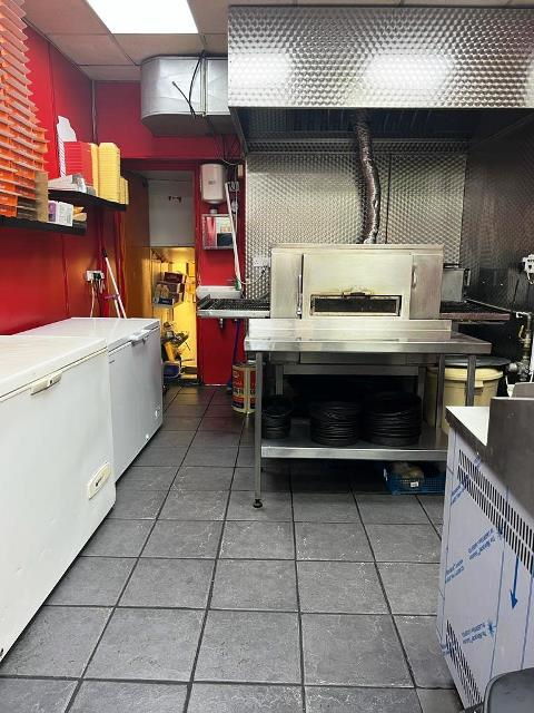 Pizza Takeaway in Barnet For Sale for Sale