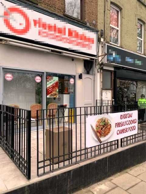 newly-fitted-chinese-takeaway-in-north-london-for-sale