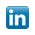 Share this page on Linkedin