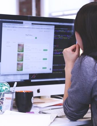 My Business for Sale